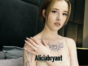 Aliciabryant