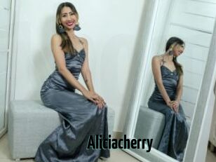 Aliciacherry