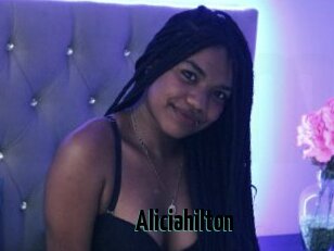 Aliciahilton