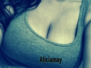 Aliciamay
