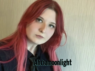Aliciamoonlight