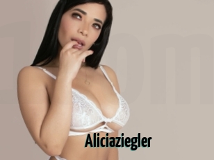 Aliciaziegler