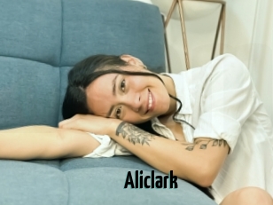 Aliclark
