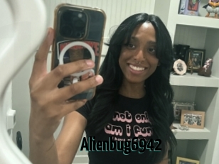 Alienbug6942