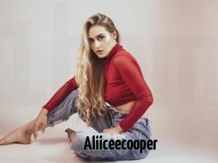 Aliiceecooper
