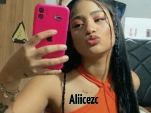Aliicezc