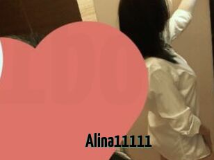 Alina11111