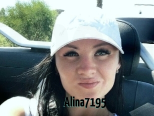 Alina7195