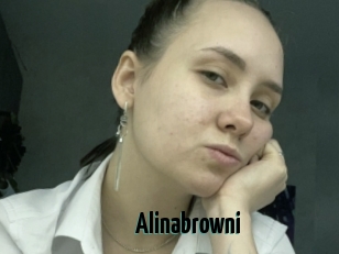 Alinabrowni