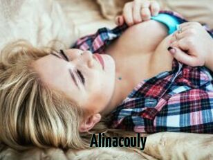 Alinacouly
