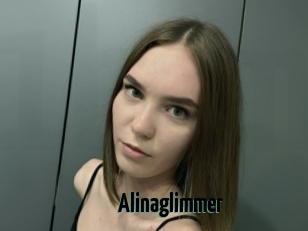Alinaglimmer