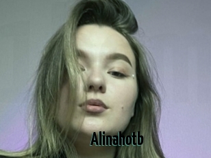 Alinahotb