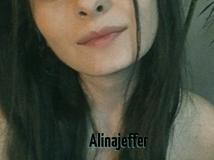 Alinajeffer