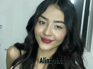 Alinaprice