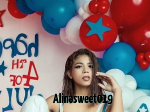 Alinasweet019