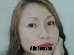 Alinawaxon
