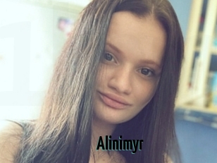 Alinimyr