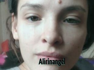 Alirinangel