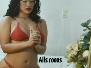 Alis_roous