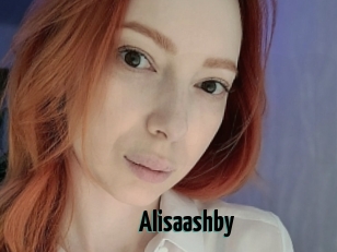 Alisaashby