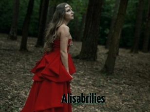 Alisabrilies