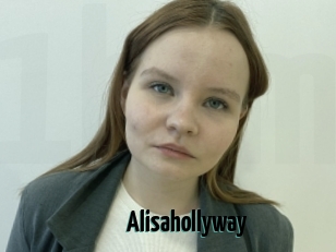 Alisahollyway