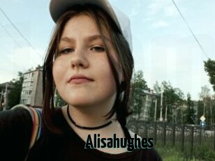 Alisahughes