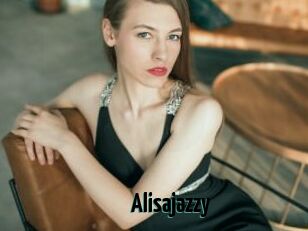 Alisajazzy