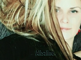 Alisaline