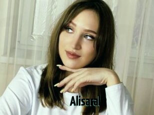 Alisaral