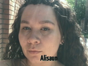 Alisaun