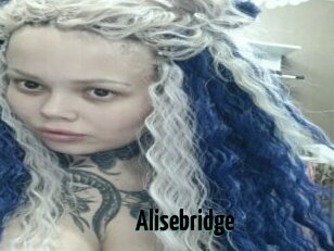 Alisebridge