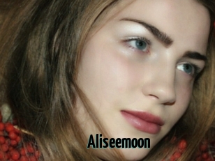 Aliseemoon