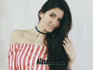 Aliseindress