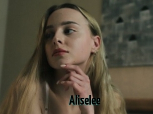 Aliselee