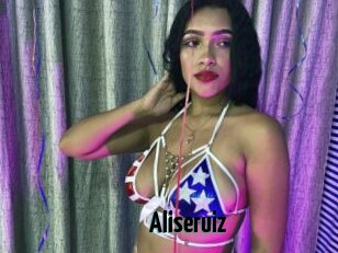 Aliseruiz