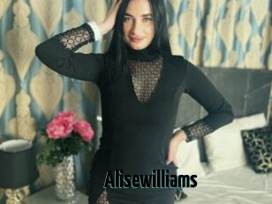 Alisewilliams