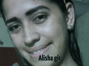 Alisha_gir