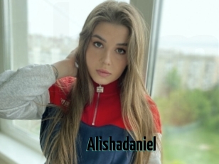 Alishadaniel