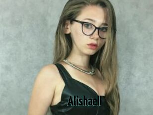 Alishaell