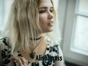 Alishagross