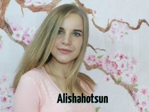 Alishahotsun