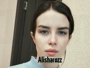 Alisharozz