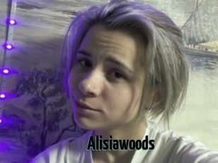 Alisiawoods