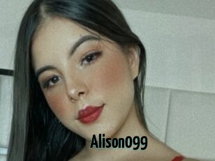 Alison099