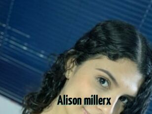 Alison_millerx