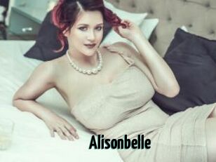 Alisonbelle