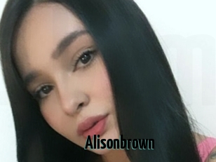 Alisonbrown