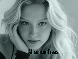 Alisoncontreas