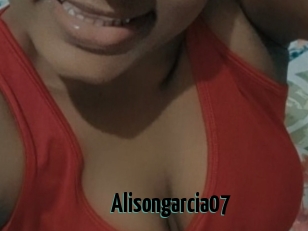 Alisongarcia07
